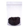 Papier de sacs d'alimentation K-Seal Supply K-Seal
