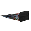 Sac Ldpe Recyclé Renouvelable
