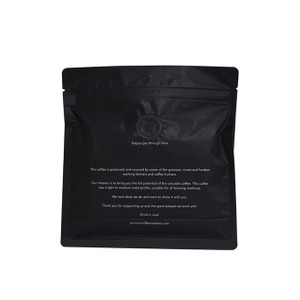 Matt Finish Finish Finish Sacheses Canada