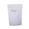 Fournisseur de la Chine avec sac de semences thermiques Tear Notch