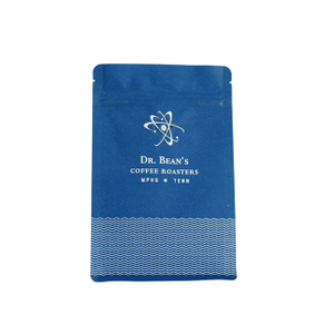 Sachets Eco Rip Zip bon marché