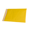 Les nouveaux envoyeurs Rough Matte Eco Friendly Packaging Supplies