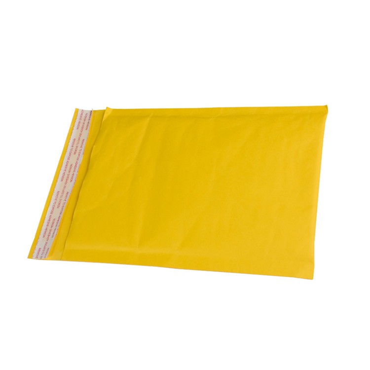 Les nouveaux envoyeurs Rough Matte Eco Friendly Packaging Supplies