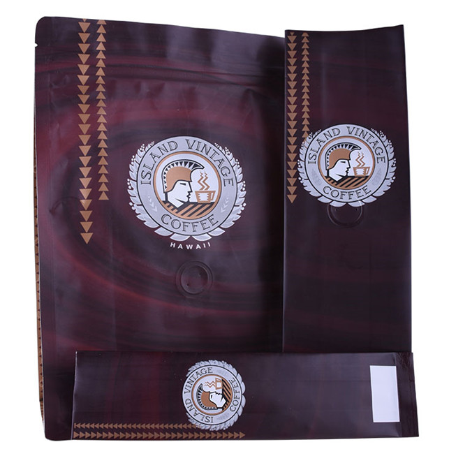 1kg de caf&eacute; Pouch4