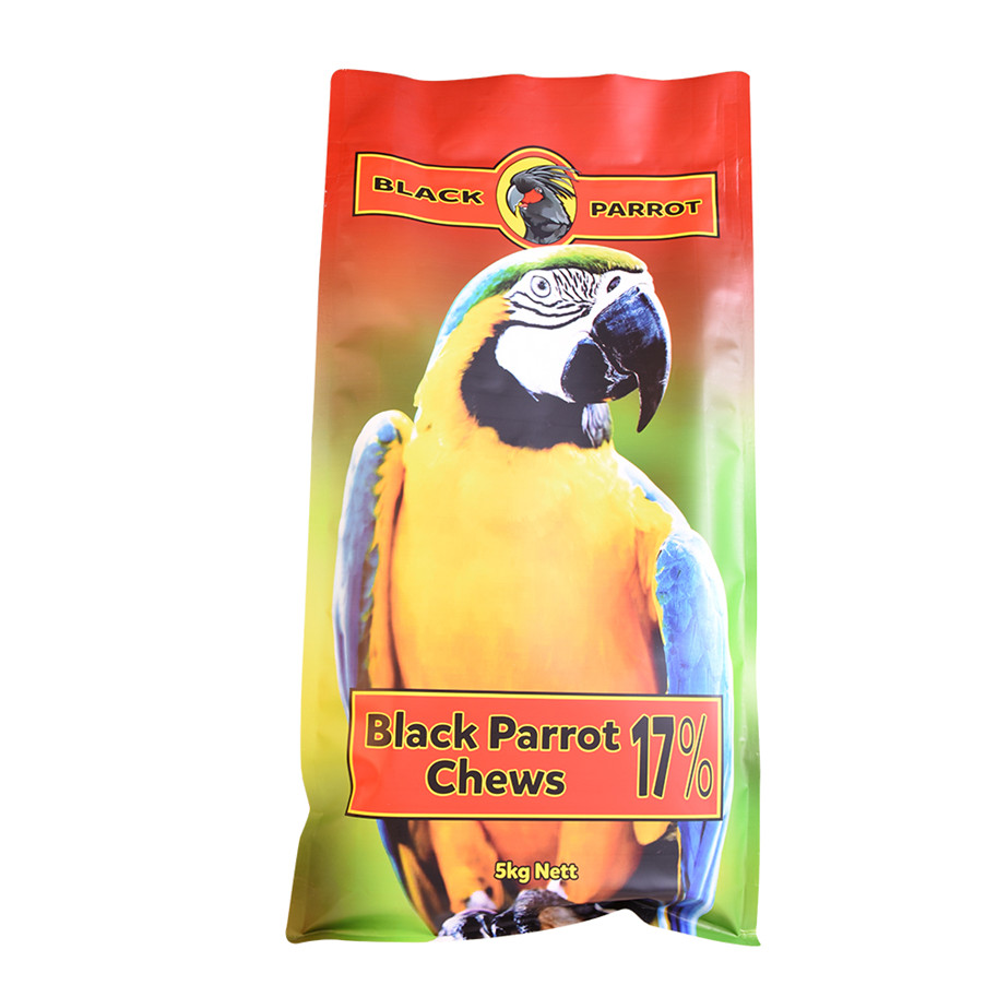 Pet Food Bag0020