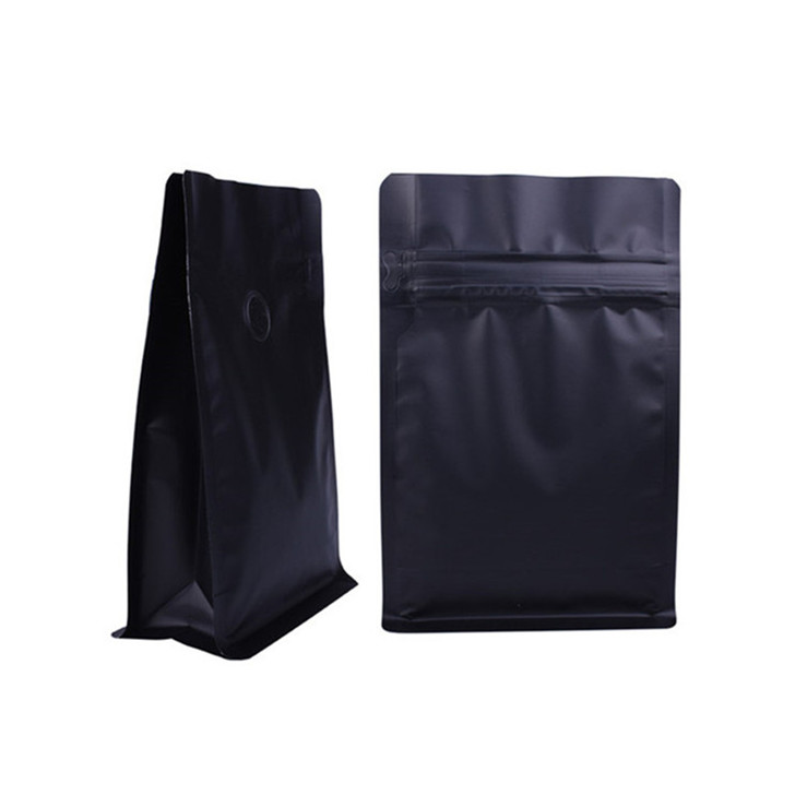 OEM Aluminium Foil Grass Seed 20kg Sac