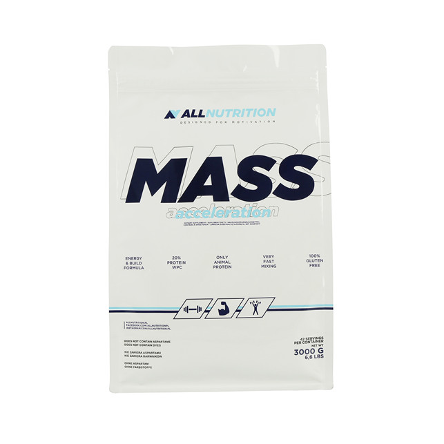 emballage pour nutrition1