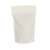 Acceptez des sacs de chauffage de conception client pour les pochettes de support en vrac alimentaire Emballage HFM