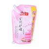 China Fournisseur Best Price Hot Sale Recyclable Detergent Pouche