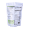 Sceau d'emballage durable du joint thermique personnalisé pour les épices Emballage pour les barres Granola Bar Packaging Matériau