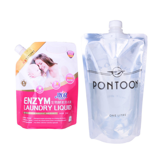 Emballage de la poudre &agrave; lavage2