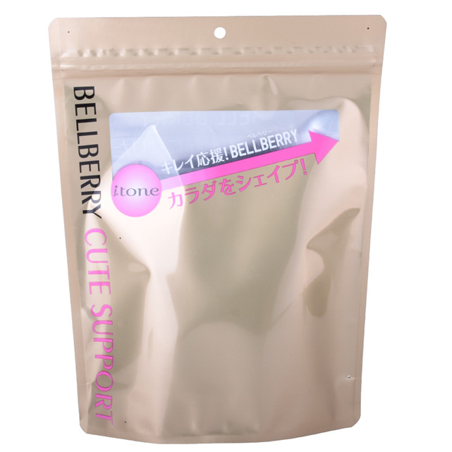 Exclusivité avec t-shirt T-shirt T-shirt T-shirt T-shirt en plastique Plastic Packing Bag Snack Sceller