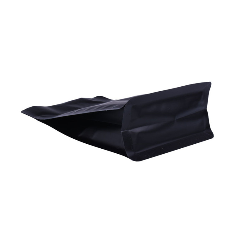 Échantillon de fenêtre gratuite Boutique Papier Sac à provisions Papier Boîte de bijoux Package Package Sacs
