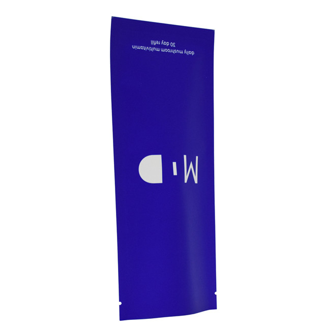 ECOPAYAGE FULLE MATTE FINE FINE CAPSULE SAG PALIFICATION