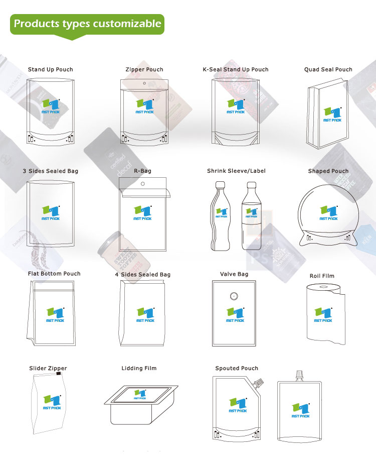 enti&egrave;rement comptable_06