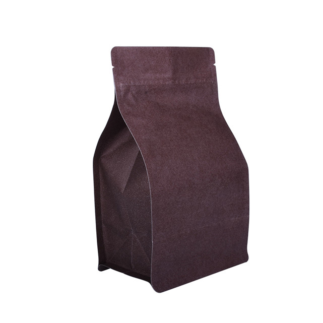 ECO PACHEP Packaging2
