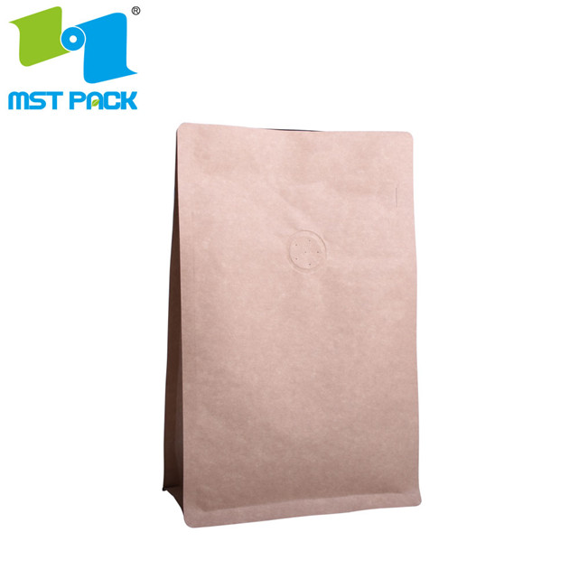 Caf&eacute; des Pays-Bas 250G3