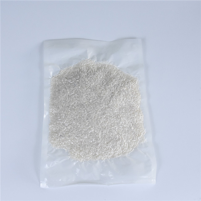 Pocket ziplock remecable zip 6 mil Sacs Pollow Pouche d'oreille