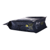 Vente chaude Biodégradable Matériaux Recyclable Pouche Biodégradable Ziploc Sacs peut être recyclé