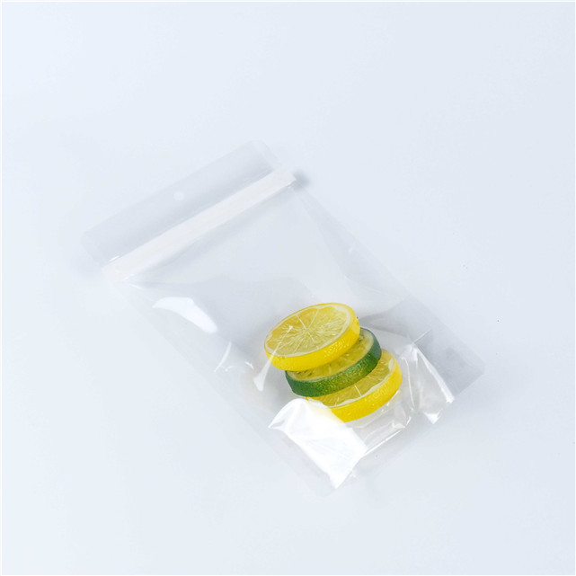 PLA BIODEDABLE FILM5