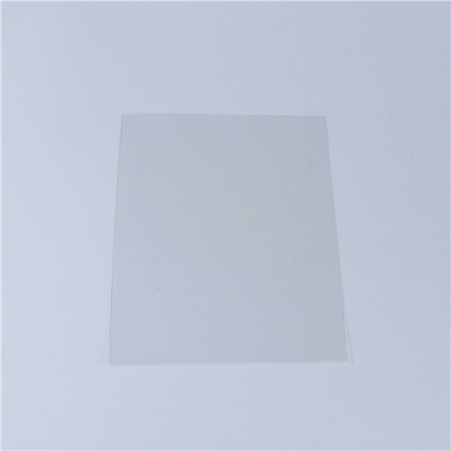 Sceau de joint inférieur naturel sac à chaleur alimentaire