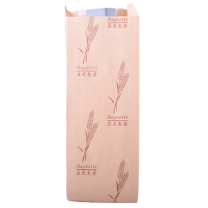 Fabricants de sacs en poly à zip de haute qualité dans les brownies de Delhi Brownies Packaging Toaster Reusable