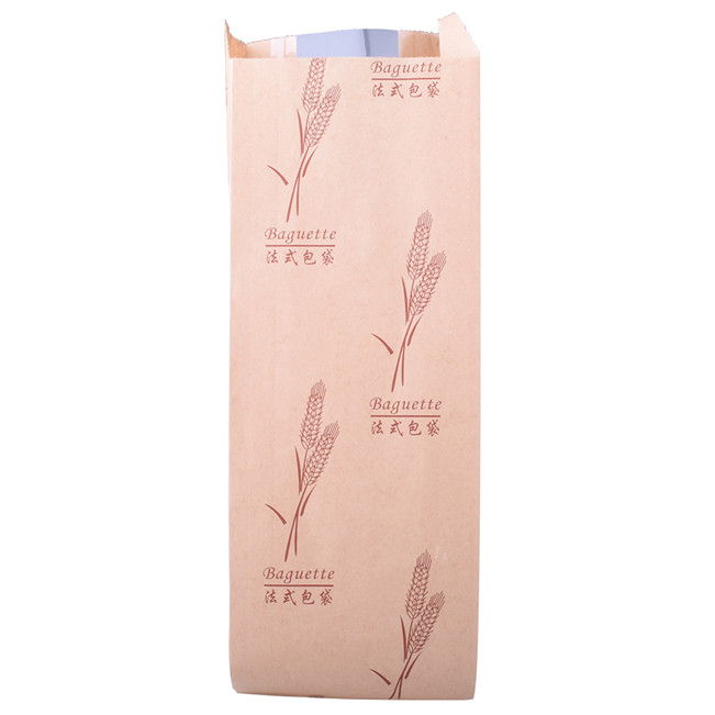 Fabricants de sacs en poly à zip de haute qualité dans les brownies de Delhi Brownies Packaging Toaster Reusable