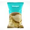 NOUVEAU FACTORATION FUBREMENT CHINE PRODUIT COMPOSTABLE CHUPS EMBORDAGE