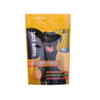Meilleur prix U Bottom Seal PLA TOP standard Top Sac avec certification DIN