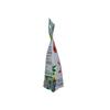Création de chaleur personnalisée Conception créative DIN Certification Corn Starch Barrier Barrier