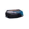 Meilleur prix bon sceau de sceau personnalisé Print NK Side GUSSet Pet Food Food Sac