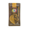 Food Ziplock Renewable Custom Logo Eco Coffee Bag Printing