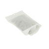 FSC Certified Compostable Stand Up Rice Paper Bags Wholesale