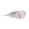 Biodégradable Excellente qualité stand up Protein Packaging Wholesale