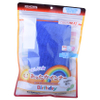 Sacs de cellophane transparent personnalisés compostables pour vêtements en gros