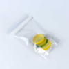 Compostable Biodégradable Clear Popular Scelling Cellophane Bags Wholesale