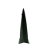 Impression personnalisée Revitable Factory Supply Eco Friendly Three SEAL SEAL MAILLETS CANADA