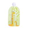 Supply Funtiment New Style Excellent sac à jus recyclable