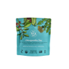 Compostable Production personnalisée ziplock stand up the sachets emballage en gros en gros
