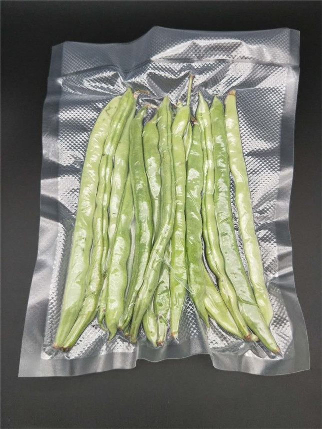 Bio Vide Sac01