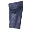 Sacs en plastique Sac à café compostable biodégradable