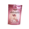 Nourriture pour chiens Grand sac sec Recycler à vendre