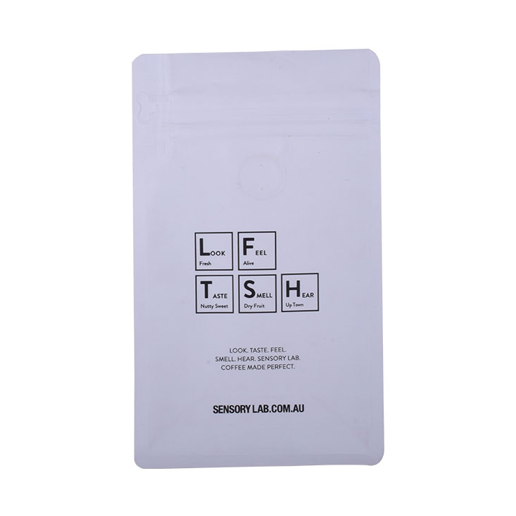 Tailles de pochette inférieure à fond inférieur bon marché