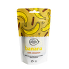 SPECHAGE SCHECTURE RECYCLEMENT Food Grade Eco-Friendly Food SAFYlable Recyclable Emballage Recyclable