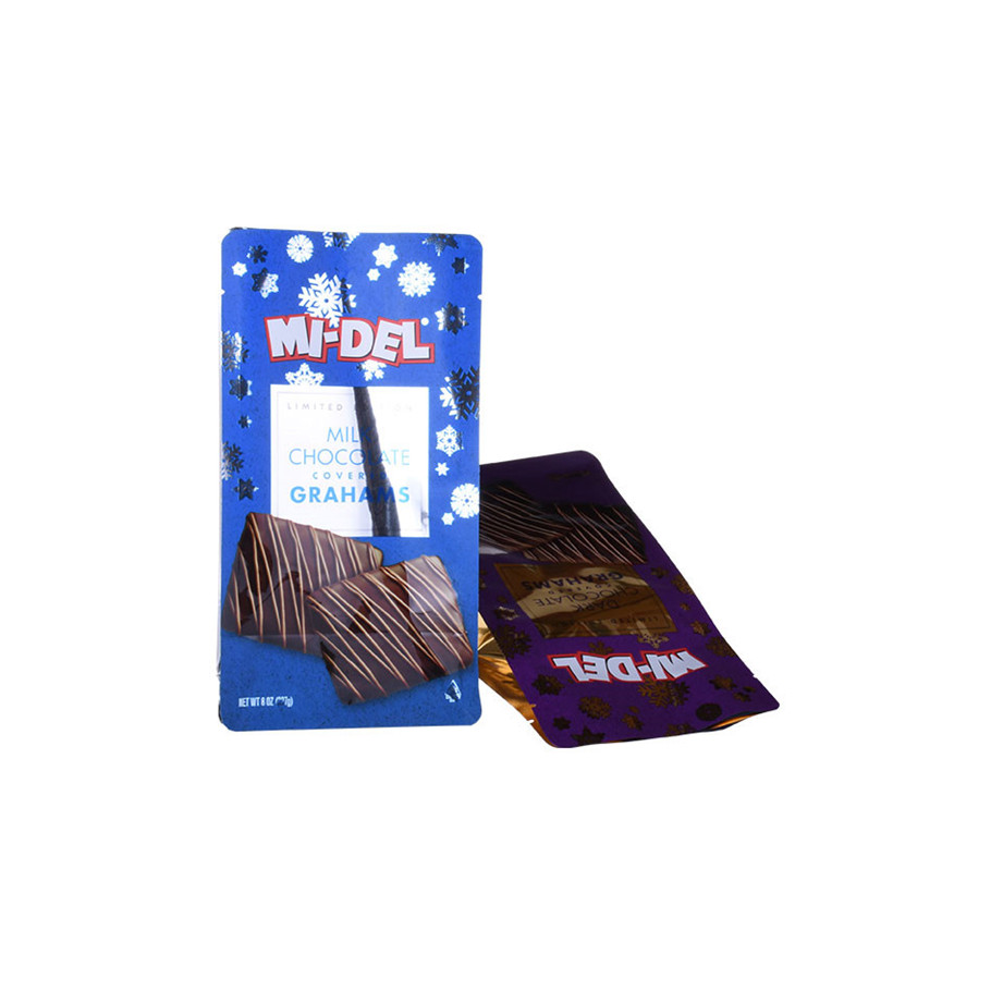 Vente chaude Rip Zip Fournitures d'emballage Miami