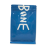 Sac d'emballage d'aliments pour chiens biodégradables sacs de nourriture alimentaire Sacs de fond plat