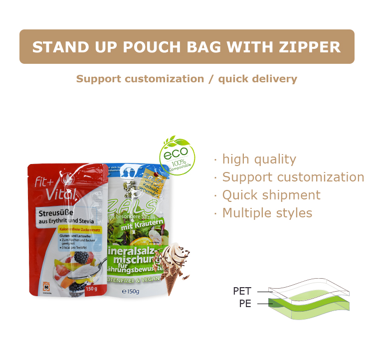 Sac recyclable de qualit&eacute; alimentaire_01