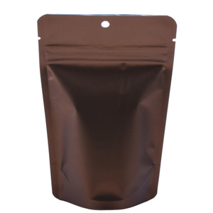 Collations gastronomiques Snacks Snack Snack Poches For Sweet Candy