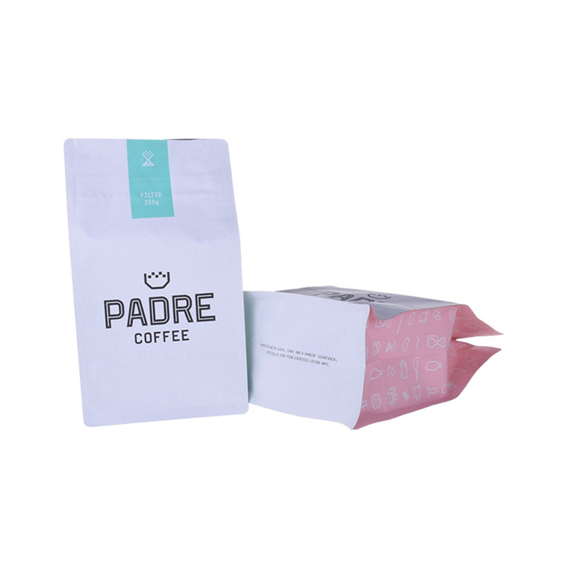 Caf&eacute; Pack10