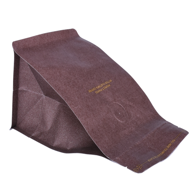 L'aliment d'usine avec emballage alimentaire scell&eacute; d'encoche d&eacute;chirante &agrave; partir d'emballages MST sont les pochettes de la plus haute qualit&eacute; sur le march&eacute;.